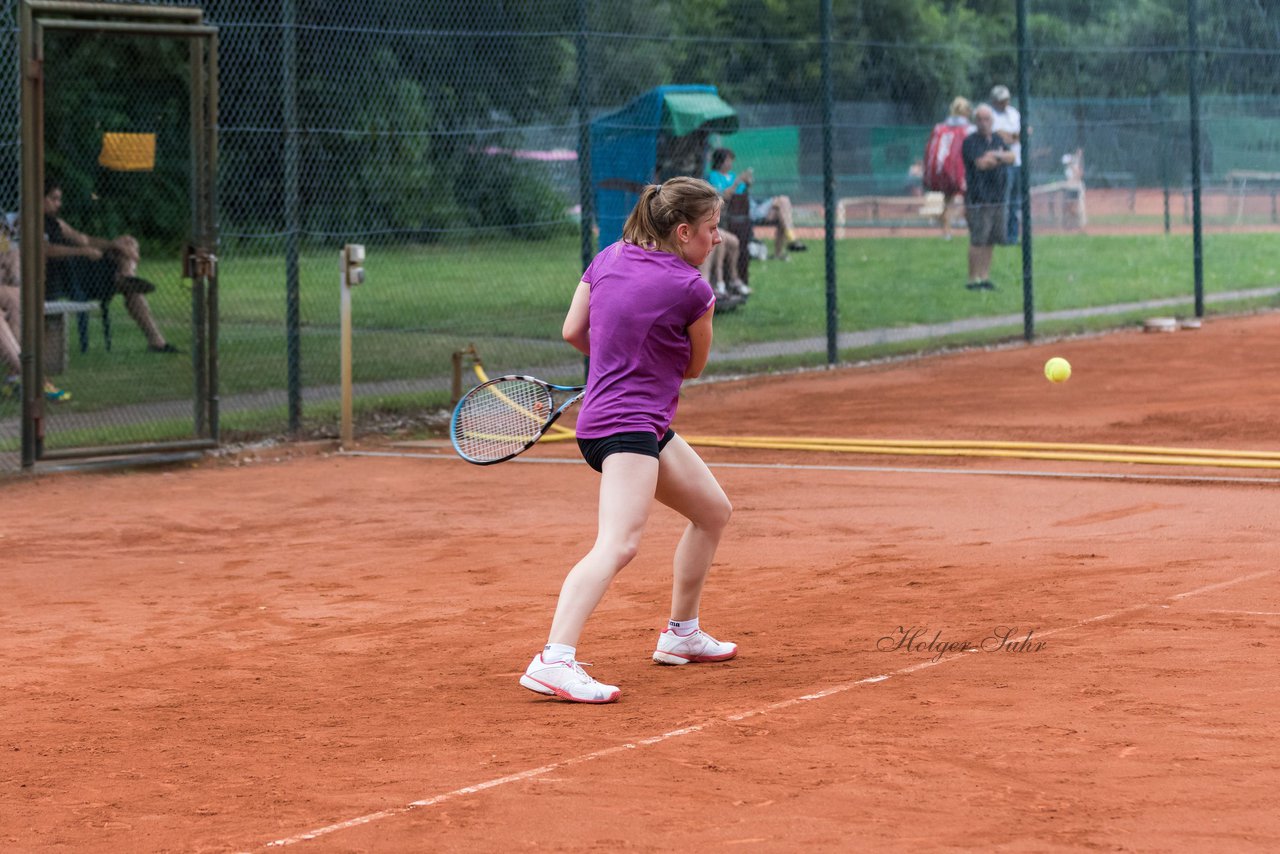 Bild 434 - Stadtwerke Pinneberg Cup